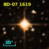 BD-07  1619