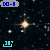 BD-06  1811