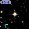 BD-07  1627