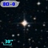 BD-06  1818