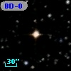 BD-07  1632