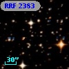 RRF 2383