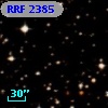 RRF 2385