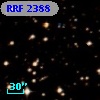RRF 2388