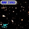 RRF 2393