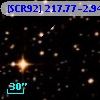 [SCR92] 217.77-2.94