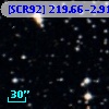 [SCR92] 219.66-2.91