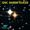 IRAS 06435-0529