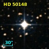 HD  50148