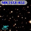 NEK 217.8-02.5