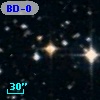 BD-06  1819
