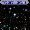 TYC 3574-262-1