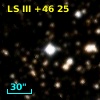 2MASS J20484335+4650106
