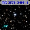 TYC 3575-3497-1
