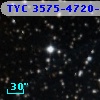 TYC 3575-4720-1