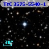 TYC 3575-5540-1