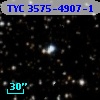 TYC 3575-4907-1