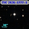 TYC 2826-1777-1