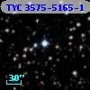 TYC 3575-5165-1