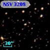 NSV  3208