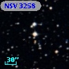 NSV  3258