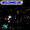 [BCL2000] 30