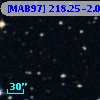 [MAB97] 218.25-2.00