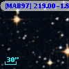[MAB97] 219.00-1.88