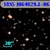 1RXS J064829.1-062443