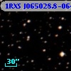 1RXS J065028.8-064703