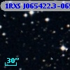 1RXS J065422.3-065826