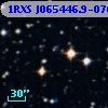 1RXS J065446.9-070019