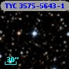 TYC 3575-5643-1