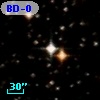 BD-05  1787