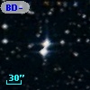 BD-06  1813A