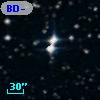 BD-06  1813B
