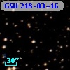 GSH 218-03+16