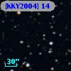 [KKY2004]  14