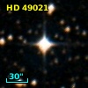 HD  49021
