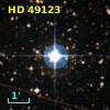HD  49123