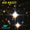 HD  49227