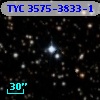 TYC 3575-3833-1