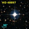 HD  48897