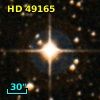 HD  49165