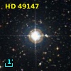 HR  2502