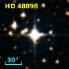 HD  48898