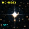 HD  48962