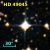 HD  49045