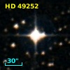 HD  49252