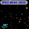 [P85] 0644-1033